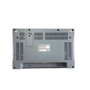 Écran tactile industriel HMI Samkoon SK-102CE 10,2 pouces 1024x600 Interface homme-machine pour l'automatisation Vente en gros - Product Image 3