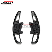 Für VW Volkswagen Golf 7 MK7 GTI R GTD GTE Scirocco Polo Jetta GLI PASSAT B8 T-ROC Tiguan Lenkrad Schaltwippen Schaltpaddles