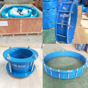 Ssjb tủ quần áo khớp nối mở rộng Doanh DN100 Marine ổ cắm mở rộng Doanh AY giới hạn bồi thường doanh - Product Image 4