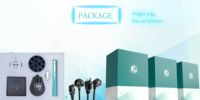 Escáner 3D de Joyería Thunk3D Desktop JS500 para Escanear Objetos Pequeños de 5mm-80mm, Alta Resolución, Escaneo Rápido, Software Intuitivo
