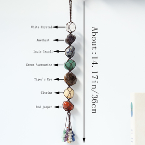 Ciondolo in pietra naturale, - Product Image 2