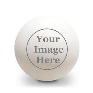 Pelota <span class=keywords><strong>de</strong></span> <span class=keywords><strong>ping</strong></span>-<span class=keywords><strong>pong</strong></span> <span class=keywords><strong>de</strong></span> alta calidad con logotipo personalizado, pelota <span class=keywords><strong>de</strong></span> <span class=keywords><strong>ping</strong></span>-<span class=keywords><strong>pong</strong></span> <span class=keywords><strong>de</strong></span> 3 estrellas ABS, <span class=keywords><strong>precio</strong></span> <span class=keywords><strong>de</strong></span> promoción al por mayor <span class=keywords><strong>de</strong></span> fábrica, pelotas <span class=keywords><strong>de</strong></span> tenis <span class=keywords><strong>de</strong></span> mesa <span class=keywords><strong>de</strong></span> plástico - Product Image 1