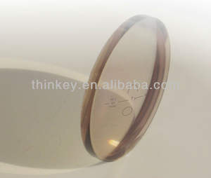 ऑप्टिकल लेंस फोटोक्रोमिक लेंस <span class=keywords><strong>1.523</strong></span> ग्लास फोटो प्रोग्रेसिव लेंस ग्लास लेंस - Product Image 5