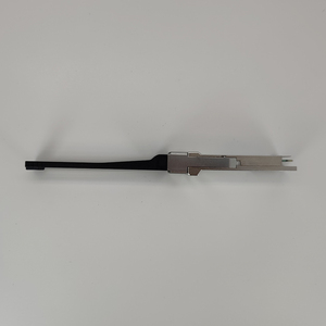 โมดูลรับส่งข้อมูล Finisar FTL414QB2N-E5 56G Infiniband FDR QSFP+ 850NM 100M OM4 MMF MPO รุ่น FTL414QB2N-E5 FTL414QB2N- - Product Image 1