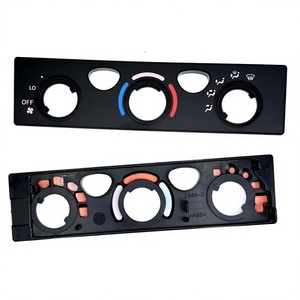 Sello de aceite para bomba de vacío 12668429 para Chevrolet ATS XTS Envision GL8 Cruze Malibu, pieza de repuesto nueva - Product Image 3