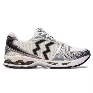 <span class=keywords><strong>Scarpe</strong></span> da Ginnastica Gels Kayano 14 per Uomo, Sneakers Classiche di Tendenza, Nuova Collezione, <span class=keywords><strong>Scarpe</strong></span> da Corsa Comode e Ammortizzate, <span class=keywords><strong>Scarpe</strong></span> Casual per Uomo - Product Image 1
