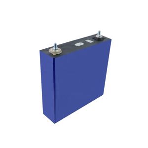 3.2V 50Ah 60Ah 100Ah 280Ah Lifepo4 Mobiele Gebruikt Voor Zonne-straat Lamp Energie Opslag Apparatuur 3.2V Lifepo4 Batterij mobiele - Product Image 6