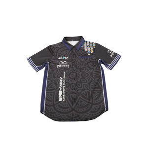 Progetta il tuo all'ingrosso camicie da <span class=keywords><strong>uomo</strong></span> italiane classiche personalizzate di alta qualità modello <span class=keywords><strong>camicia</strong></span> <span class=keywords><strong>uomo</strong></span> <span class=keywords><strong>uomo</strong></span> <span class=keywords><strong>uomo</strong></span> <span class=keywords><strong>camicia</strong></span> <span class=keywords><strong>nera</strong></span> - Product Image 5