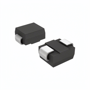 DO-214AA, SMB In Stock 1PGSMB5943HR5G Diodes Electronic Chips Component - Product Image 1
