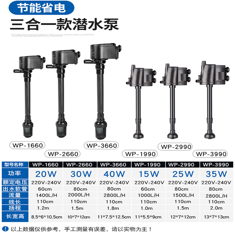 PlanBee 浄水フィルター ハイグレード Made in JAPAN PlanBee 浄水フィルター ハイグレード Made in JAPAN