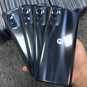 Teléfono Móvil Android Usado, Original y Desbloqueado, Motorola G Stylus 2020, <span class=keywords><strong>XT2043</strong></span> - Product Image 1