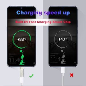 ตัวบล็อกข้อมูล USB Type-C USB-C อะแดปเตอร์แจ็คน้ำผลไม้รองรับการชาร์จอย่างรวดเร็วหยุดการโจรกรรมข้อมูลสำหรับ iPhone และ iPad ของคุณ - Product Image 6