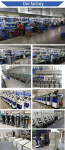 เครื่องพ่นออกซิเจนแรงดันสูงแบบไม่รุกล้ำสำหรับผลัดเซลล์ผิวด้วยน้ำออกซิเจนสำหรับสปา (ขายส่ง) - Product Image 6