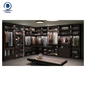 Armario empotrado <span class=keywords><strong>de</strong></span> esquina Prima <span class=keywords><strong>de</strong></span> <span class=keywords><strong>suelo</strong></span> <span class=keywords><strong>a</strong></span> <span class=keywords><strong>techo</strong></span> - Product Image 5