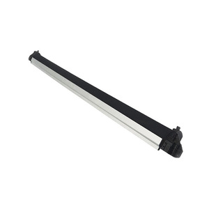 5NG877307 5NA877307 Gruppo Tendina Parasole Panoramica per Auto VW Skoda Kodiaq Teramont Tiguan L 30D877307 83G877307 <span class=keywords><strong>Karoq</strong></span> - Product Image 3