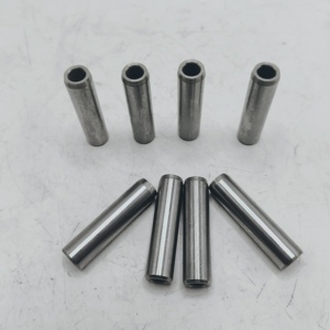 Kit de Ensamblaje Completo 4L88 para Motor Changchai 4L88, Tractor, Cosechadora, Solución Integral 4L88 - Product Image 2