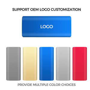 <span class=keywords><strong>M</strong></span>.<span class=keywords><strong>2</strong></span> حافظة خارجية ، قرص USB خارجي ، قرص SSD محمول 1 ، محرك أقراص SSD خارجي - Product Image 4