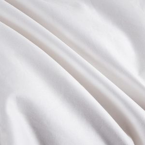 Nhẹ 100% Ngỗng Xuống Chăn Cho Mùa Hè Làm Mát Xuống <span class=keywords><strong>Comforter</strong></span> Với Satin <span class=keywords><strong>Trim</strong></span>, Giường Mỏng Chăn Duvet - Product Image 5