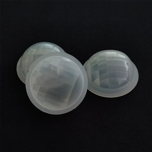 시네마 풀 프레임 비스타 비전 카메라 용 도매 원래 공장 플라스틱 <span class=keywords><strong>PIR</strong></span> 프레넬 렌즈 - Product Image 1