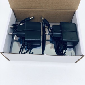 Chế độ đơn sợi đơn 10/100/1000 cơ sở Gigabit sợi quang video/dữ liệu/âm thanh/<span class=keywords><strong>Ethernet</strong></span> sợi phương tiện truyền thông chuyển đổi để RJ45 - Product Image 1