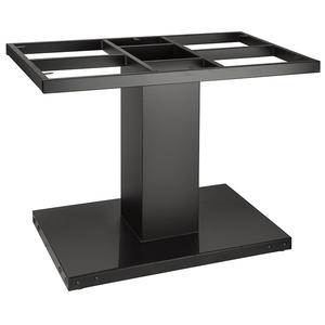 طاولة فنية من الحديد الفاخر الخفيف ، متعددة المواصفات ، طاولة أجهزة من أجل شاي الحليب - Product Image 2