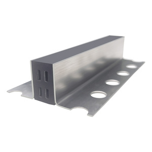 Sàn bê tông cao su phong trào Doanh con dấu Dải phụ - Product Image 5