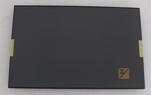 G101ean02.0 g101ean02.1 g101ean02.2 g101ean02.4 g101ean02.5 g101ean02.6 <span class=keywords><strong>LCD</strong></span> hiển thị bảng điều khiển 800*1280 <span class=keywords><strong>10inch</strong></span> - Product Image 4