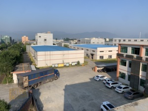 Sơn phủ bóng cao cấp <span class=keywords><strong>2K</strong></span> Diamond Bright <span class=keywords><strong>Clear</strong></span> Coat, độ cứng cao, chống tia UV, bán buôn, dạng xịt, acrylic, dùng cho sửa chữa thân xe, sơn lại xe hơi, lớp phủ bóng. - Product Image 6