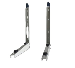 <span class=keywords><strong>Support</strong></span> pliable pour <span class=keywords><strong>climatiseur</strong></span>, <span class=keywords><strong>support</strong></span> réglable en forme <span class=keywords><strong>de</strong></span> L pour unité <span class=keywords><strong>de</strong></span> condensation, <span class=keywords><strong>support</strong></span> extérieur pour <span class=keywords><strong>climatiseur</strong></span> pour mur extérieur <span class=keywords><strong>de</strong></span> bâtiment - Product Image 5