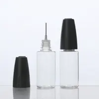 Hicet Two - 1 OZ Bottles with Stainless Needle tip Nepal