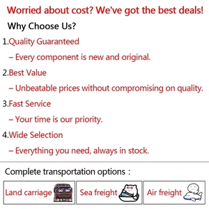 Module de contrôle de vol APM2.5 EEPROM Antenne céramique MWC V2 <span class=keywords><strong>GPS</strong></span> GY-<span class=keywords><strong>NEO</strong></span>-6M/7M/<span class=keywords><strong>8M</strong></span> - Product Image 6