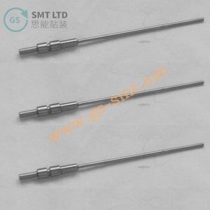 อะไหล่ AI X004-248 สำหรับเครื่อง SMT - Product Image 2