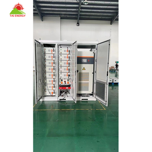 Tai Energy <strong>Solar</strong> <strong>Plant</strong> 1 <strong>Mw</strong> 2MW <strong>Solar</strong> Panel Commercial Industrials Micro <strong>Solar</strong> Energy <strong>Power</strong> Station - Product Image 5