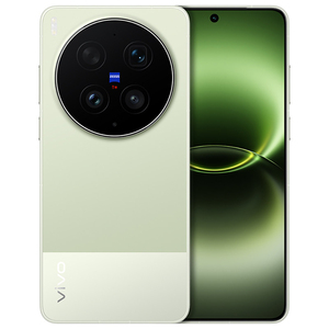 Smartphone VI VO X300 Ultra avec une bonne caméra, écran 6,82'', processeur Snap Dragon 8 Elite Gen 5, batterie 7000 mAh, charge 100 W, appareil photo 200 MP, Android 16, 5G - Product Image 2