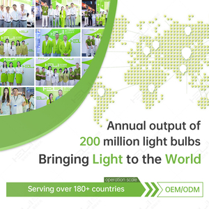 Tubo <span class=keywords><strong>LED</strong></span> T8 40W 4000LM in PC a Prezzo Competitivo, Moderno e Sicuro, Ricaricabile, 1,2M Universale per Soffitto - Product Image 2