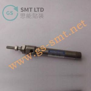 Cylindre 5322 360 40524 KG7-M9166-00X pour machine Yamaha - Product Image 1