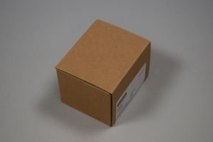 シーメンス LOGO ロジックモジュール 6ED1052-2CC08-0BA1 6ED10522CC080BA1 - Product Image 2