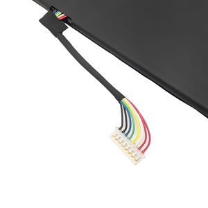 Batterie d'ordinateur portable rechargeable AC14B7K 50,7 Wh en gros pour Acer Spin 5 SP515-51GN SF314-52/54/56 - Product Image 3