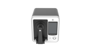 Espectrofotómetro de Absorción de Detección Totalmente Automático de Alta Precisión y Calidad CHNSpec DS-86C para Laboratorio/Salud - Product Image 5