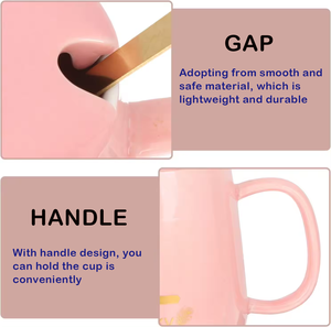 Calentador <span class=keywords><strong>de</strong></span> Tazas Eléctrico Inteligente <span class=keywords><strong>de</strong></span> 55 Grados Celsius, Calentador <span class=keywords><strong>de</strong></span> Café Automático <span class=keywords><strong>de</strong></span> Temperatura Constante, Plato Calentador <span class=keywords><strong>de</strong></span> Café <span class=keywords><strong>de</strong></span> Cerámica - Product Image 5