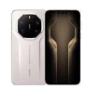 Smartphone chinois Hua wei Mate 80 RS Ultimate, 6,9'', 20 Go + 1 To, 6000 mAh, HarmonyOS 6.0, 50 MP, eSIM, 5G - Product Image 2