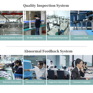 Bàn làm việc đứng điện hiện đại với mặt bàn gỗ, điều chỉnh độ cao bằng mô tơ kép, thiết kế công thái học, dành cho văn phòng nhà, có ngăn kéo - Product Image 6