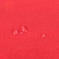 Toile cirée double face en coton écologique 100% imperméable, 12 oz, pour bagages de voyage, sacs à dos de sport