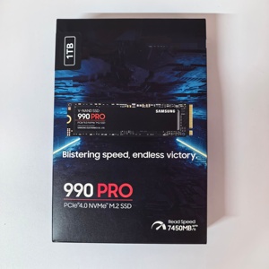 250GB 2.5 นิ้ว III SSD MZ-77E250BW ความเร็วในการอ่าน 560MB/s สำหรับอัปเกรดแล็ปท็อปและเดสก์ท็อป - Product Image 2