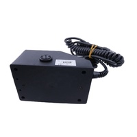Caja de control de repuesto para elevadores de tijera Genie GS-3232 GS-2632, pieza de maquinaria de construcción 1256728 1256728GT
