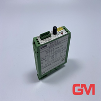 PLC apto para transductor de resistencia R/U/V 24V, suministro a granel