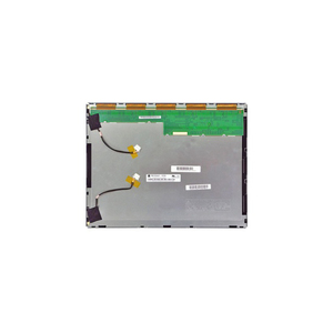 Pantalla LCD TFT-LCD TMS150XG1-10TB de 15.0 Pulgadas, 1024RGB*768 XGA, 85PPI, Pantalla LCD con Descuento del Fabricante para Monitor de Escritorio - Product Image 3