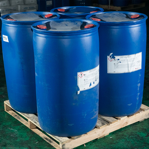 ECOSURF BD-109 종이 및 섬유 산업용 알코올 내 비이온 APEO 대체 에톡실산 계면 활성제 - Product Image 5