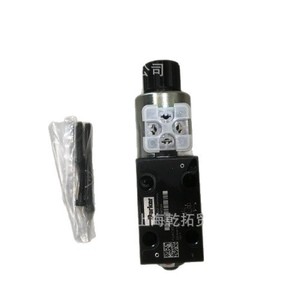 CV-1-1144 แบบทางเดียวสำหรับงานโลหะวิทยา ผลิตในประเทศจีน มีสินค้าในสต็อก - Product Image 5