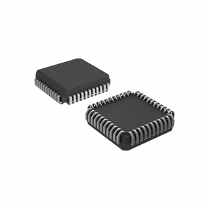 44 LCC AT87F51RC-24JC Embedded Buy Electronics Components Online In Stock - Product Image 1